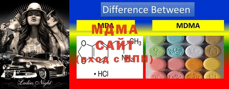 Все наркотики Курган Cocaine  Alpha PVP  МЕФ  blacksprut зеркало  Каннабис  ГАШИШ 